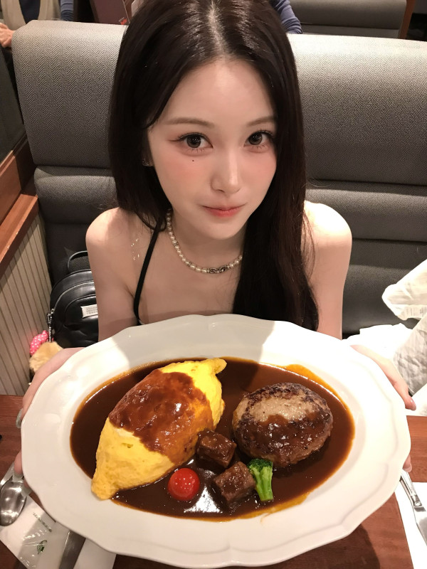 9c100a325dc96ef5e431a51f17e439ea_1791447954_0309.jpg