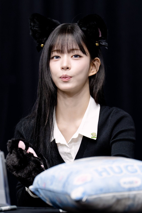9c1be89aa7ac2c399d36d7141c9b9fb3_1792236844_6143.jpg