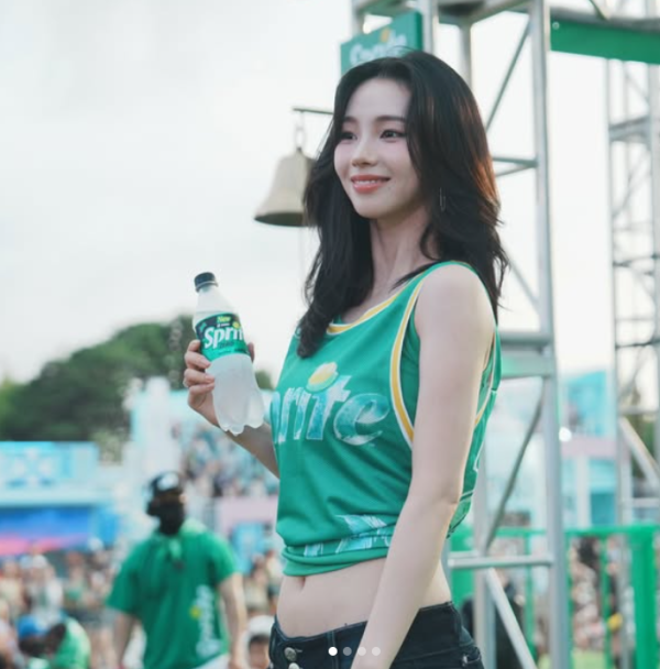 9c313f44e49338cd189b230760861113_1792117991_1524.png