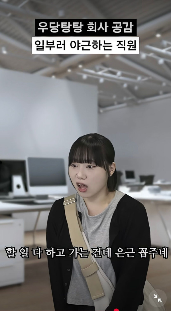 9ccd985f2b1e3923dab1b7224976a53b_1791539402_6493.jpg