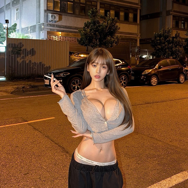 9cffeff0913340a356a97c1c54a65eee_1792146715_7352.jpg