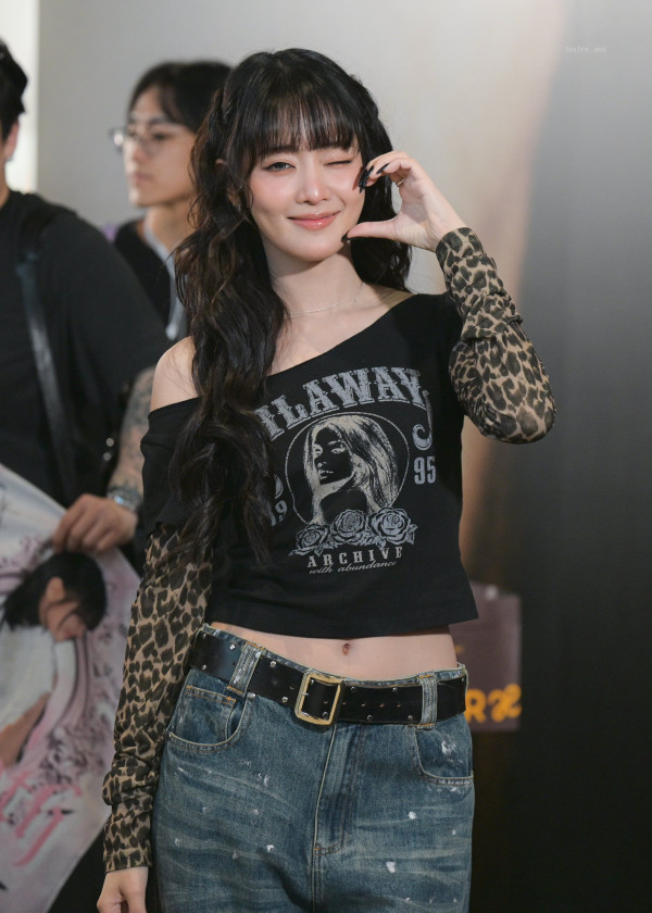 9d02f90cb8cf877fb3c8cb961195311a_1792803701_874.jpg