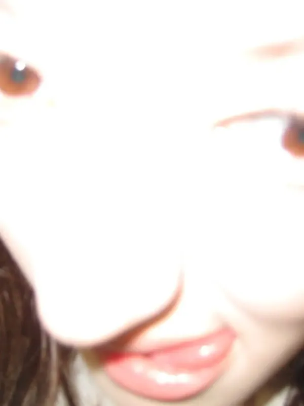 9d362dc4df930c8b92e690c099bb8e9b_1792411454_7803.webp