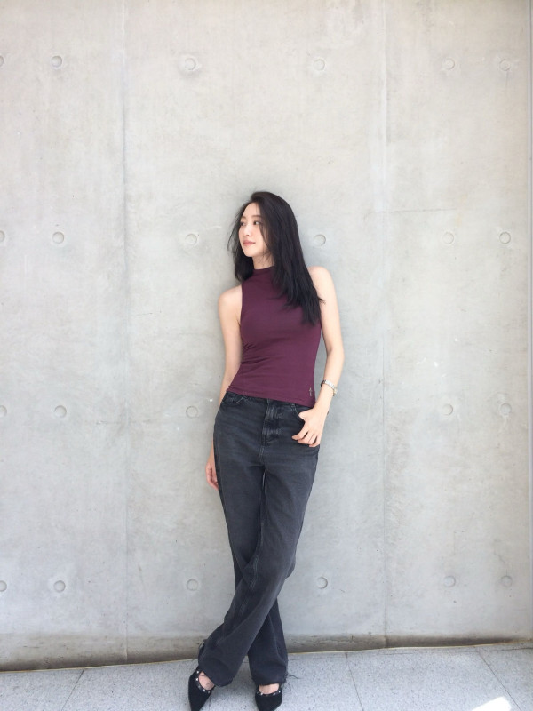 9d4a8303be3d5ab584a499237a88b4be_1792077405_3732.jpg