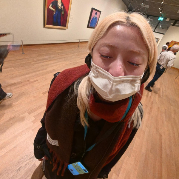 9d9906165818b1f3f135bc39cb6df09b_1792434678_3856.jpg