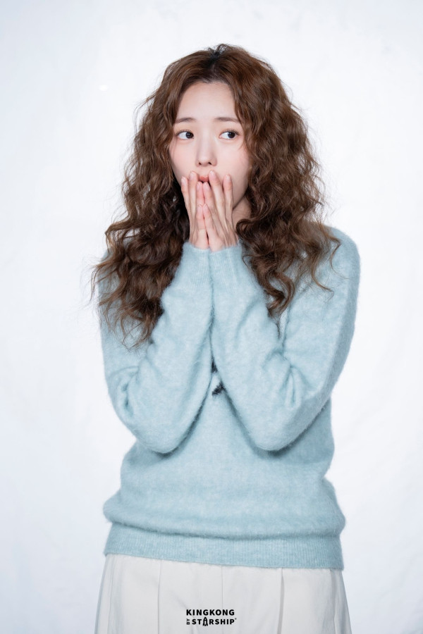 9db6f33faac855ac45bd3cae9bea03d1_1791544205_9764.jpg
