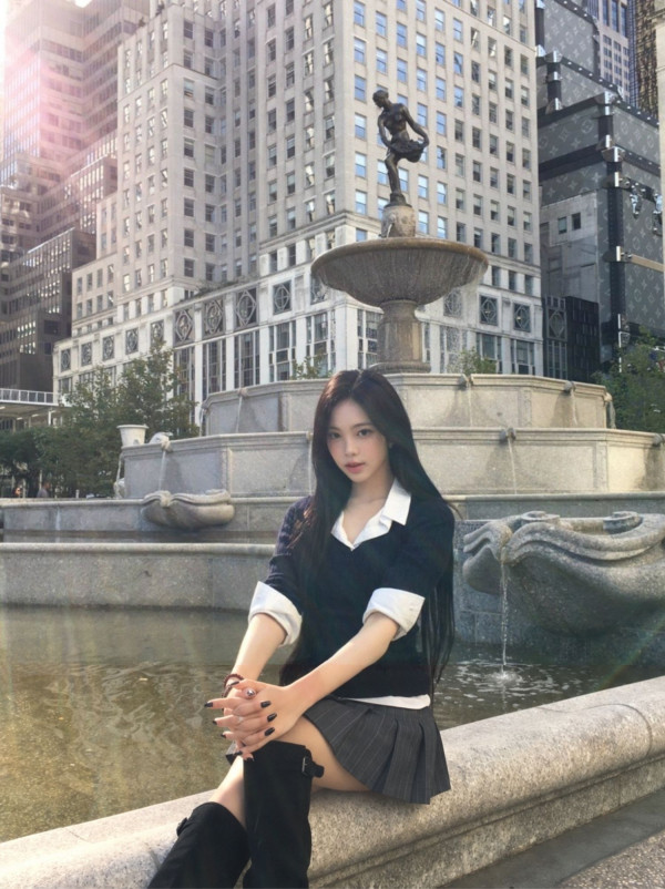 9dc1c5dc160e1d502fa17e91df3ead12_1793108122_9551.jpg