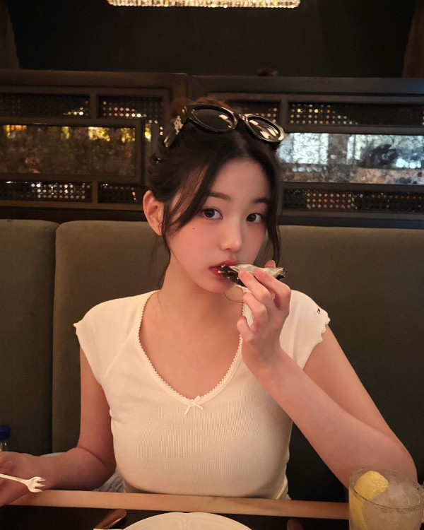 9e54db498a6a26a4ff3829da2a9e97af_1792077169_9779.jpg
