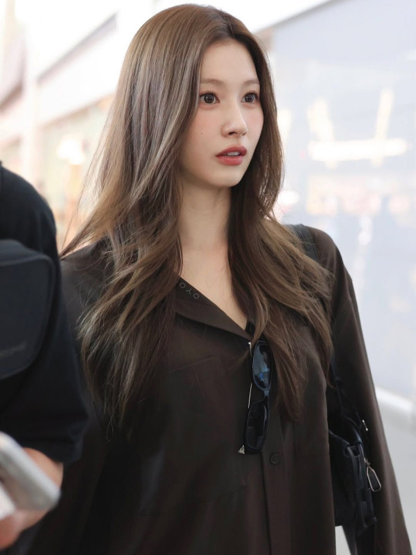 9ecda21e0dd8ccb8a865fa6883444acb_1790885403_571.jpg