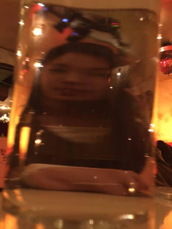 9f905aaceb3d6f63726e1678ab6f69c0_1791448151_4191.jpg