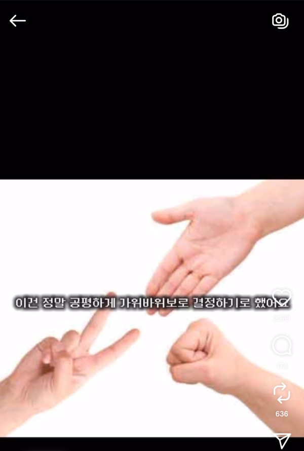 9fb72706f7ecdcf64b37d2e66adfaf53_1792674636_7804.jpg