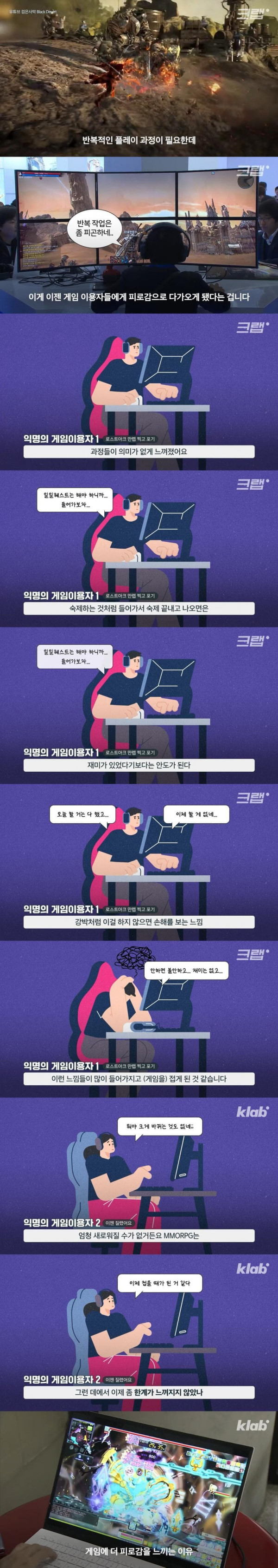 9fc0aeb321ec8e7772a18e45fda475c9_1792130457_4567.jpg