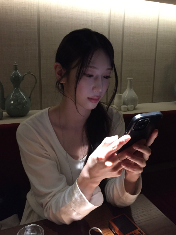 a016cc779e562958e90c447d1ae8d584_1793102553_2403.jpg