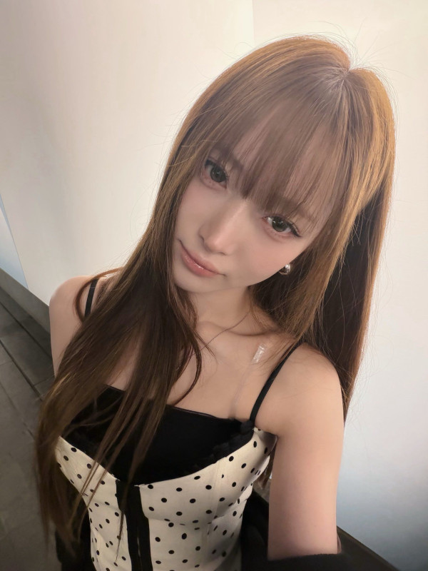 a03beb3e0e5b0d84235ef8c53b36d3df_1792787427_658.jpg