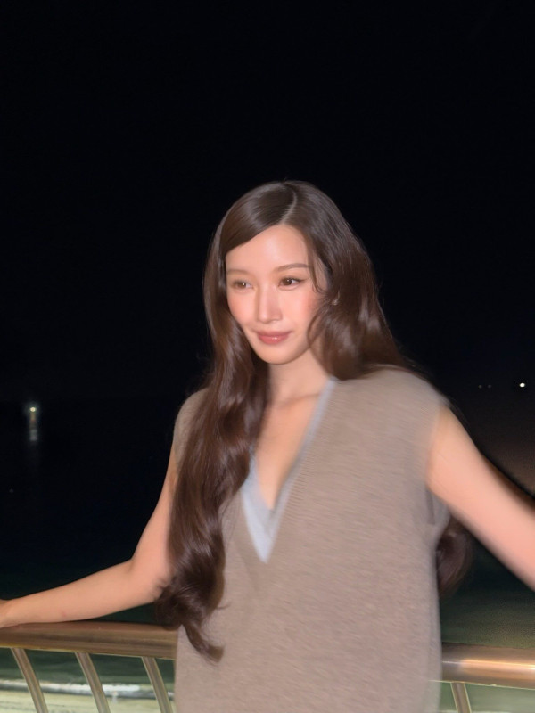 a060b5307441679ed2823718a3dc8b52_1791448263_4922.jpg