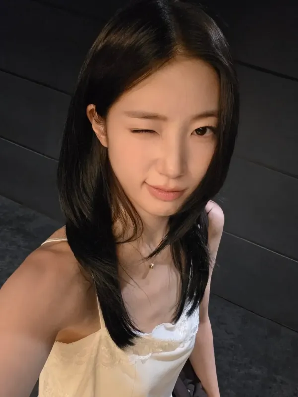 a0a2ca81afa2b1c2d1e86fba0dde7f37_1790802603_6444.webp