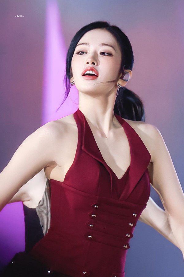 a0d82c5d9a3a7555a6bcfeae6723d9ac_1792326758_8977.jpg