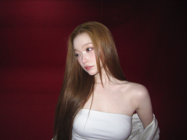 a10caa85b4108df2795f8bff966ac6dd_1792323453_6404.jpg