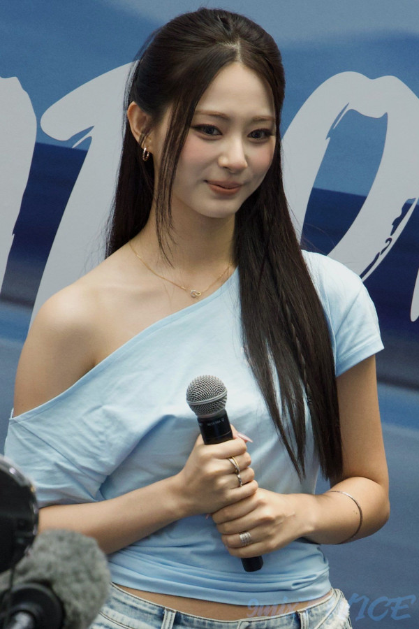 a135cf78a1ed74e6694dba312bbc5cf5_1791495605_4714.jpg