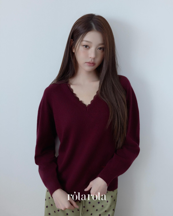 a1486e8bbcf9aea2c38a1894d2c640f7_1791033005_7461.jpg