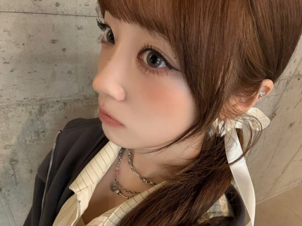 a14d62ed97548657163504be805cf95d_1792504925_1403.jpg