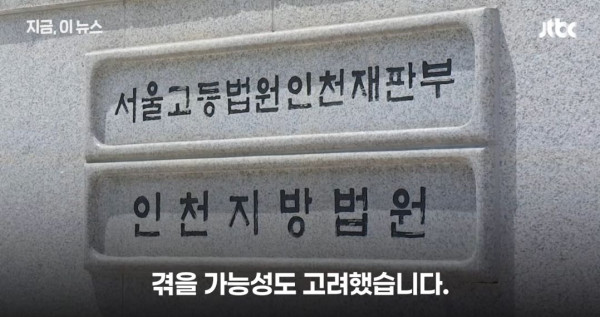 a166e985b06055c455a67bec90f8e32c_1791461402_5918.jpg
