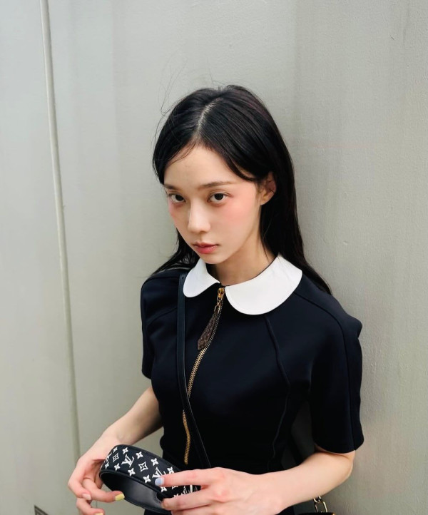 a1750d0219ef71272ae88d84a2741fb9_1793048439_6384.jpg