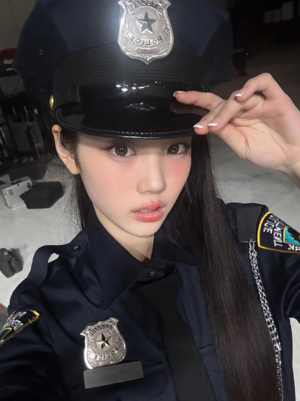 a1813585cf6e07a0af9abf5d49a8f404_1791447916_8452.jpg