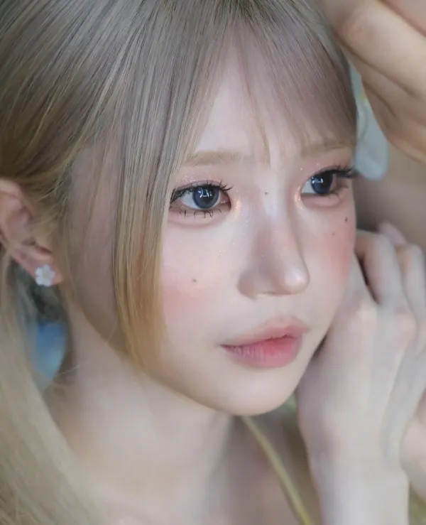 a19e24856bd9823b15d58ceb99040213_1792531992_9903.webp