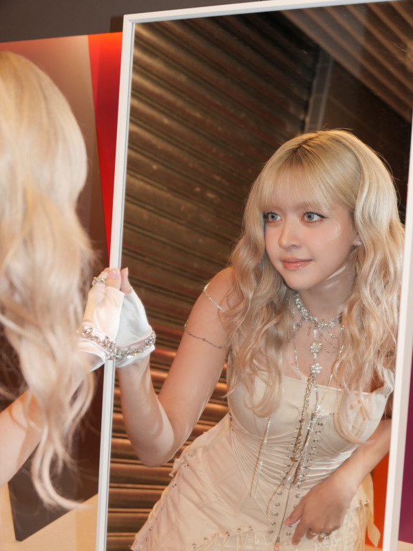 a1f00d2f263674fc96eb0a0966996c8b_1792243864_3378.jpg