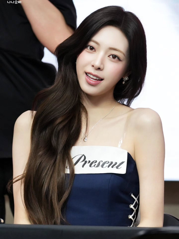 a21a77357cc8acfeef47cce34969d217_1791444939_982.jpg