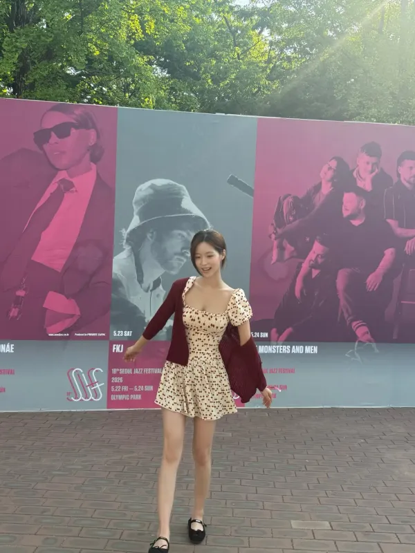 a21aa530259c8bed7db0c1ca24873be0_1792238453_0124.webp