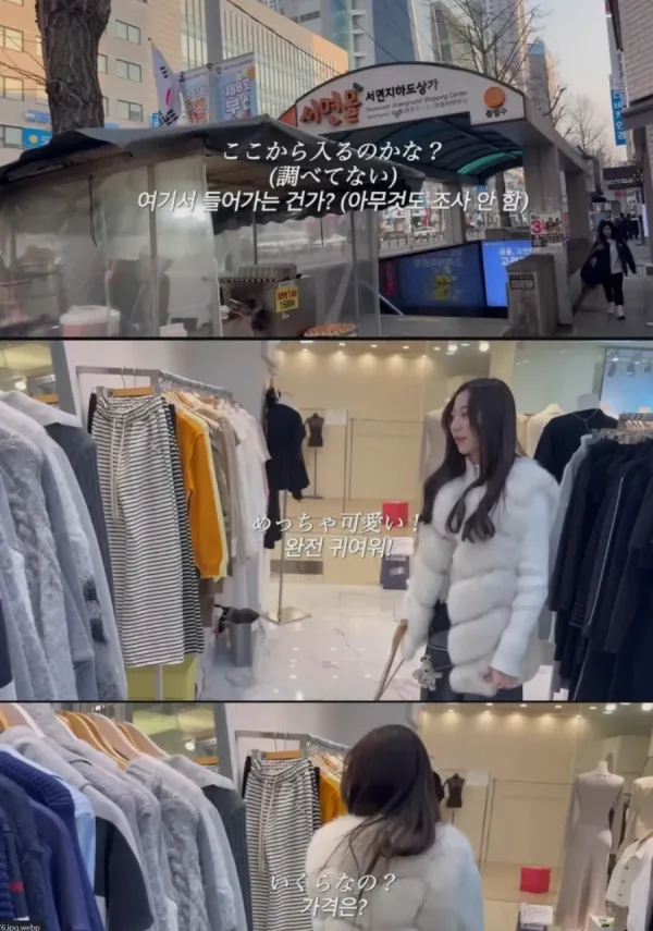 a21b440ac48c8888a081ceb6a83636c8_1792077489_3098.webp