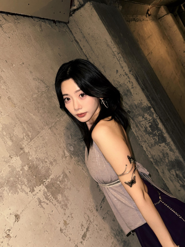 a26f538761cd0c74c6d52a2b47813bc4_1793167362_1277.jpg