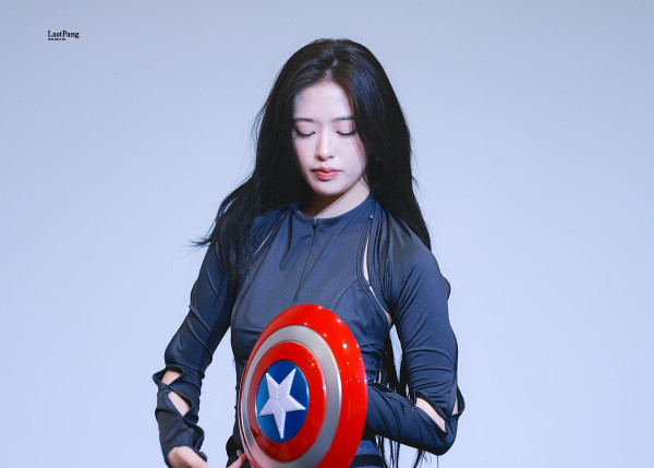 a2748dfa43629c4db4b21a9b1587833d_1792848686_6173.jpg