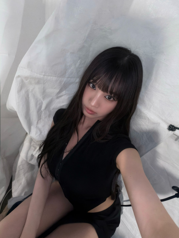 a2b960e6b16249c48c29a7f3d667d576_1792760502_1484.jpg