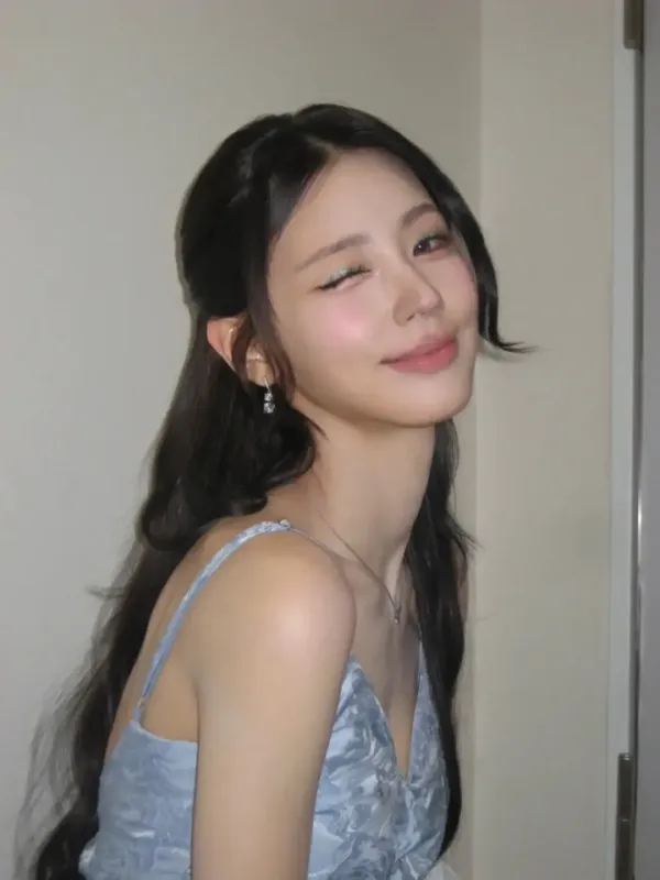 a2d070f0fcc186e812426515a381413b_1790802603_2831.webp