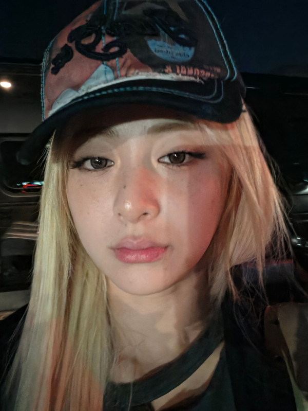 a2ffdd24b960f2b0d4de05a80f4ba5e0_1793158350_4928.jpg