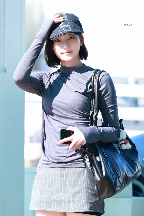 a3397a688afb449ee9d1a81ab377d88a_1792077256_5552.jpg