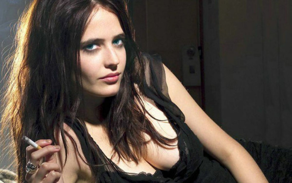 a3938e08baba16c5e270a539d88b000a_1792168339_5592.jpg