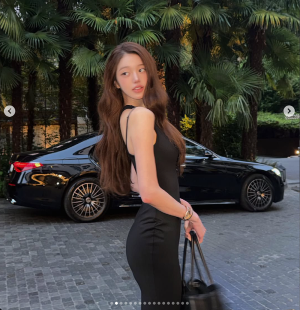 a39a4d2e3e9b79ba502361446e9e5722_1792884711_8709.png