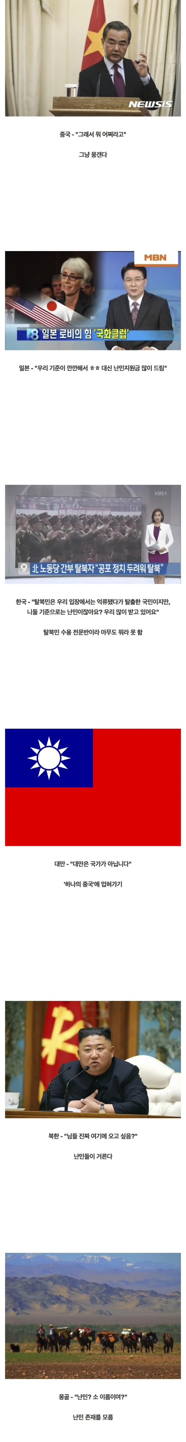 a39d35e2b203cdfdabd940b6a2d405ff_1792492222_2248.png