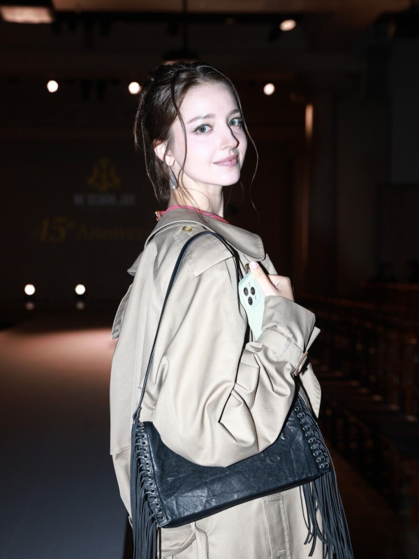 a3a7f9cd43cc6c4119daa6dea8817f9e_1792206165_3819.jpg