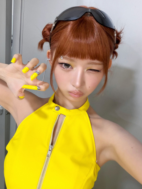 a3eb44fe64b847a3475620a985a7055a_1793113359_6838.jpg