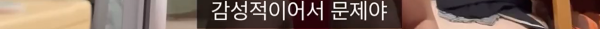 a3fafcdd00eaccc7eb15bc6bfc494cd7_1792077177_9988.png