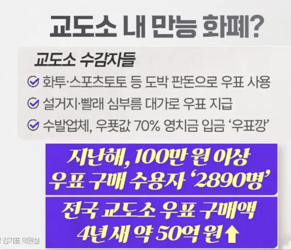 a40a055805d75f7e184e935111a49536_1792077460_2026.webp