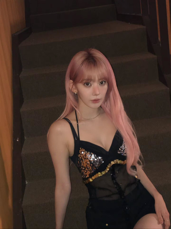 a413b3492df4b7a66127d14ea9845a0a_1793016259_477.jpg