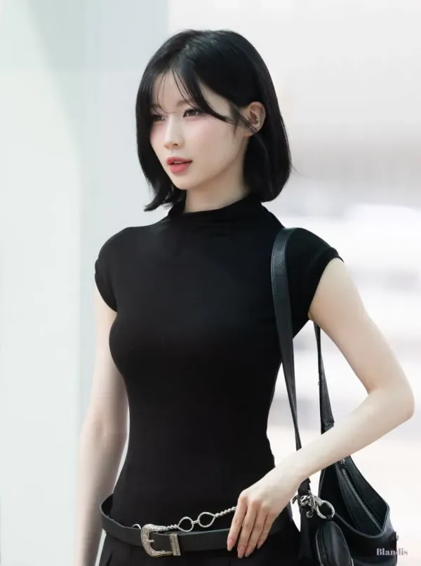 a48e5488a20a11cea665780f3eec0a65_1792336099_1624.webp