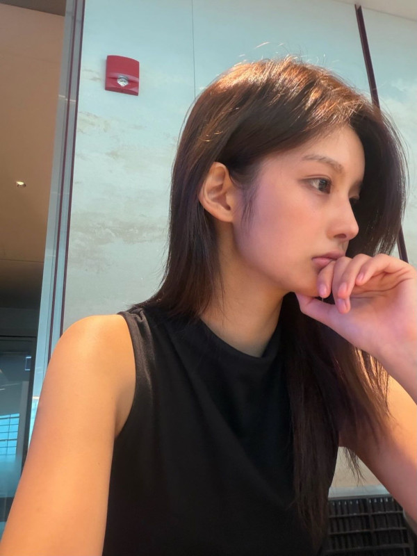 a49783a2e2ed51e9cb47bbb3af6798bf_1792962029_6663.jpg