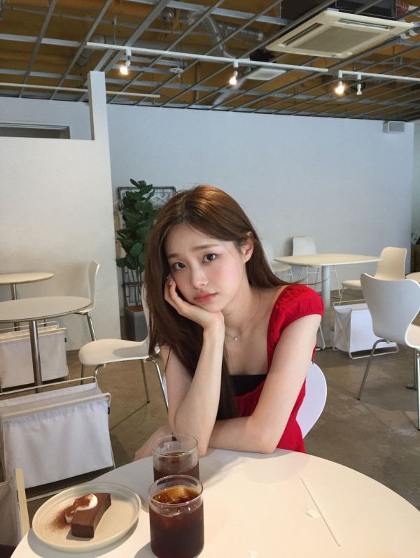 a4a867bd30d09c3bf75f8f6ea0fa72ad_1792079183_6745.jpg